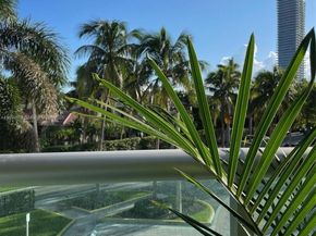 19380 Collins Ave 224, Sunny Isles Beach FL 33160