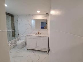 19380 Collins Ave 224, Sunny Isles Beach FL 33160