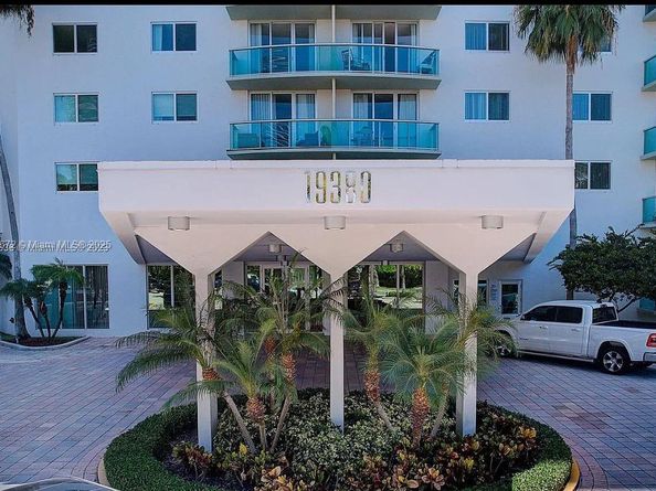 19380 Collins Ave 224, Sunny Isles Beach FL 33160