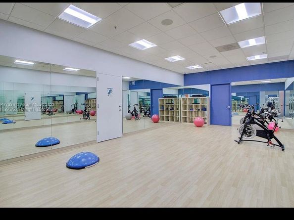 19380 Collins Ave 224, Sunny Isles Beach FL 33160