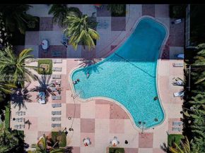 19380 Collins Ave 224, Sunny Isles Beach FL 33160