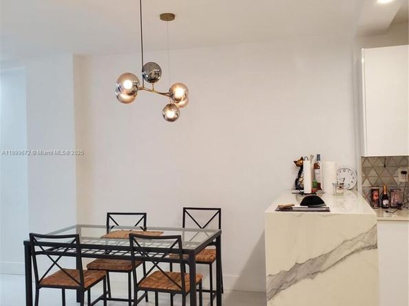 19380 Collins Ave 224, Sunny Isles Beach FL 33160