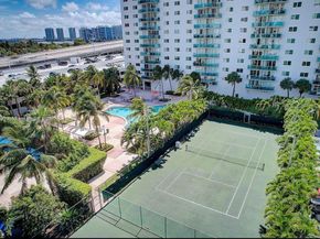 19380 Collins Ave 224, Sunny Isles Beach FL 33160