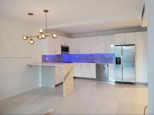 19380 Collins Ave 224, Sunny Isles Beach FL 33160