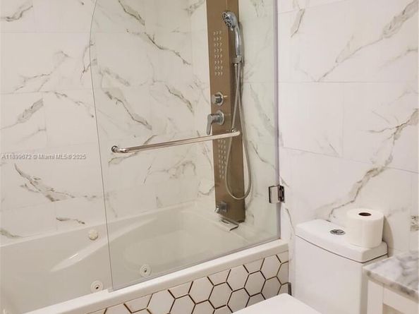19380 Collins Ave 224, Sunny Isles Beach FL 33160