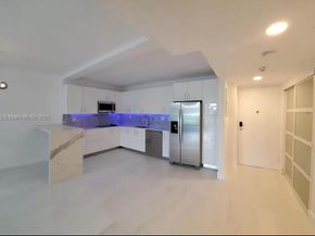 19380 Collins Ave 224, Sunny Isles Beach FL 33160