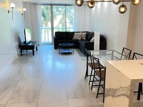 19380 Collins Ave 224, Sunny Isles Beach FL 33160