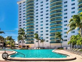 19380 Collins Ave 224, Sunny Isles Beach FL 33160