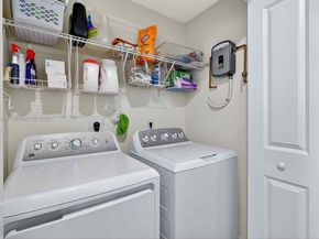 4426 NW 83rd Pkwy ., Doral FL 33166