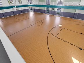 4426 NW 83rd Pkwy ., Doral FL 33166