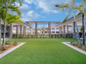 4426 NW 83rd Pkwy ., Doral FL 33166