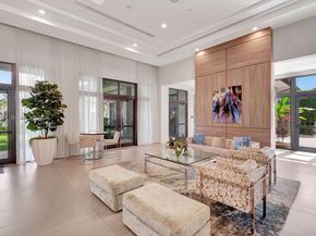 4426 NW 83rd Pkwy ., Doral FL 33166