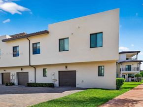 4426 NW 83rd Pkwy ., Doral FL 33166