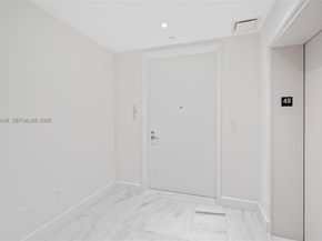 700 NE 26th Ter 4903, Miami FL 33137