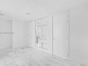 700 NE 26th Ter 4903, Miami FL 33137