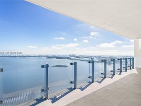 700 NE 26th Ter 4903, Miami FL 33137