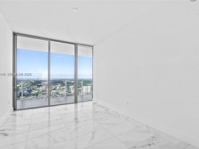 700 NE 26th Ter 4903, Miami FL 33137