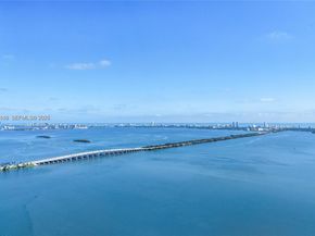 700 NE 26th Ter 4903, Miami FL 33137