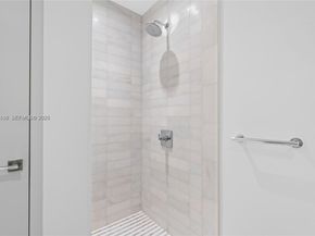 700 NE 26th Ter 4903, Miami FL 33137