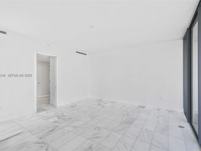 700 NE 26th Ter 4903, Miami FL 33137