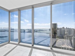 700 NE 26th Ter 4903, Miami FL 33137