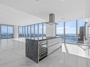 700 NE 26th Ter 4903, Miami FL 33137