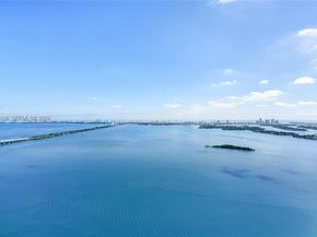 700 NE 26th Ter 4903, Miami FL 33137