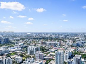 700 NE 26th Ter 4903, Miami FL 33137