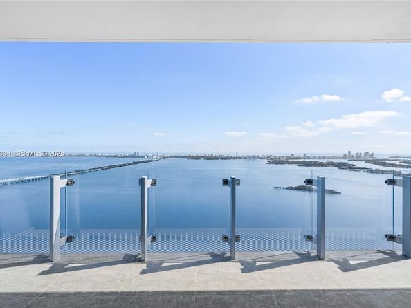 700 NE 26th Ter 4903, Miami FL 33137