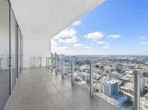 700 NE 26th Ter 4903, Miami FL 33137