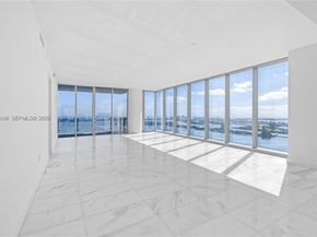 700 NE 26th Ter 4903, Miami FL 33137