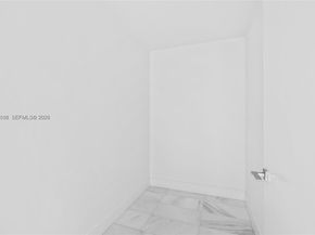 700 NE 26th Ter 4903, Miami FL 33137