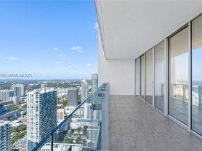 700 NE 26th Ter 4903, Miami FL 33137