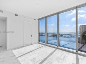 700 NE 26th Ter 4903, Miami FL 33137