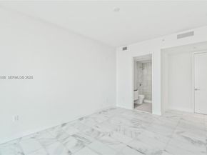 700 NE 26th Ter 4903, Miami FL 33137