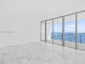 700 NE 26th Ter 4903, Miami FL 33137