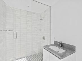 700 NE 26th Ter 4903, Miami FL 33137