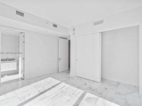 700 NE 26th Ter 4903, Miami FL 33137