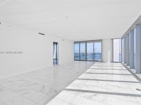 700 NE 26th Ter 4903, Miami FL 33137