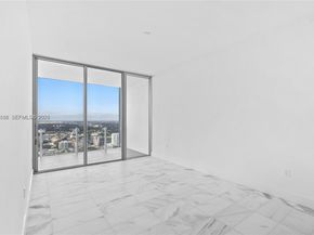 700 NE 26th Ter 4903, Miami FL 33137