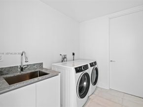 700 NE 26th Ter 4903, Miami FL 33137