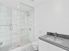 700 NE 26th Ter 4903, Miami FL 33137