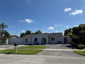 6553 SW 148th Ct