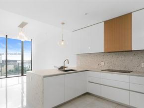 2678 Tigertail Ave 715, Miami FL 33133