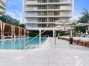 2678 Tigertail Ave 715, Miami FL 33133