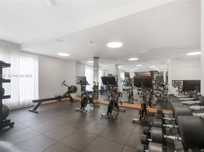 2678 Tigertail Ave 715, Miami FL 33133