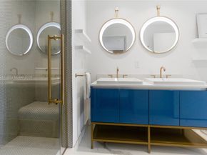 2678 Tigertail Ave 715, Miami FL 33133