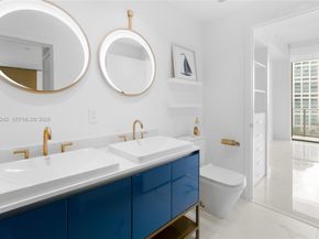 2678 Tigertail Ave 715, Miami FL 33133