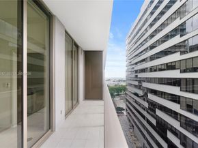 2678 Tigertail Ave 715, Miami FL 33133