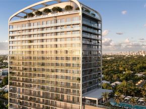 2678 Tigertail Ave 715, Miami FL 33133